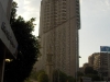 Cairo City_0070.jpg